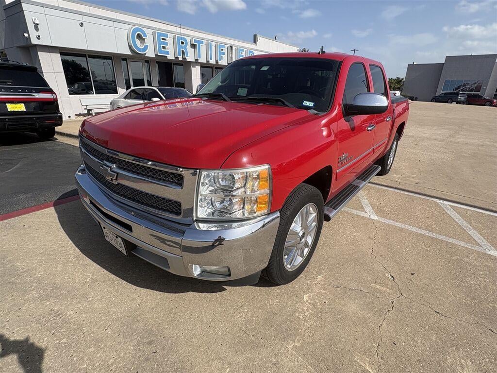 chevrolet silverado 1500 2012 3GCPCSE05CG194938 image chevrolet silverado 1500 2012 3GCPCSE05CG194938 image